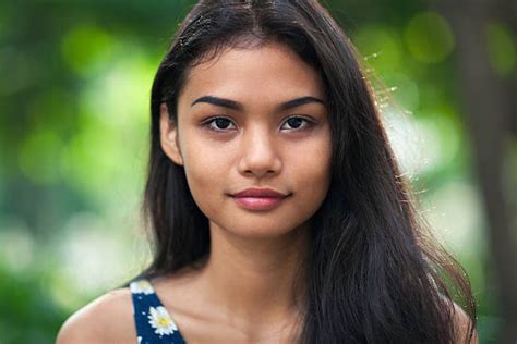 11,977 Beautiful Filipina Stock Photos & High.